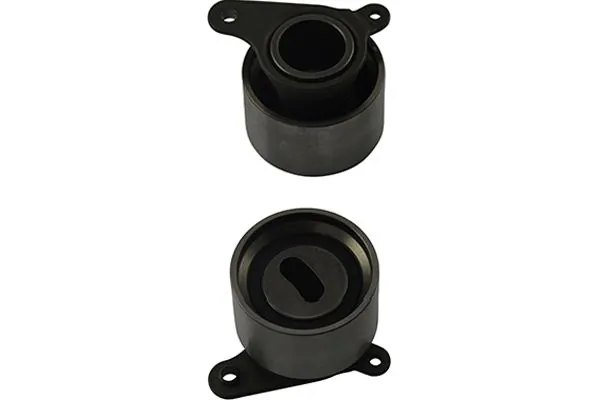 Tensioner Pulley, timing belt